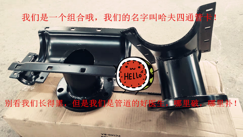 微信图片_20190805155056_副本