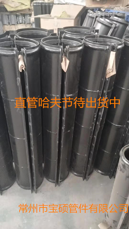 微信图片_20190903100349_副本