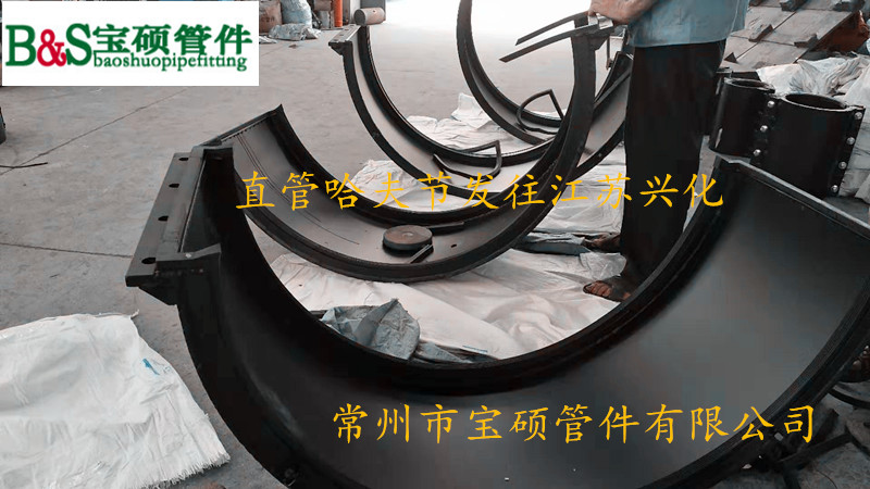 96a50ba402502742bfc802a3b2b645a_副本