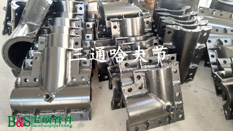 微信图片_20190916151347_副本