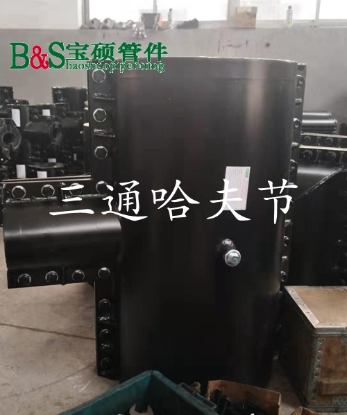 微信图片_20190927151402_副本