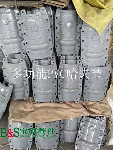 微信图片_20191005150716_副本