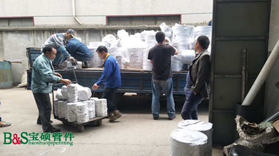 微信图片_20191006132153_副本