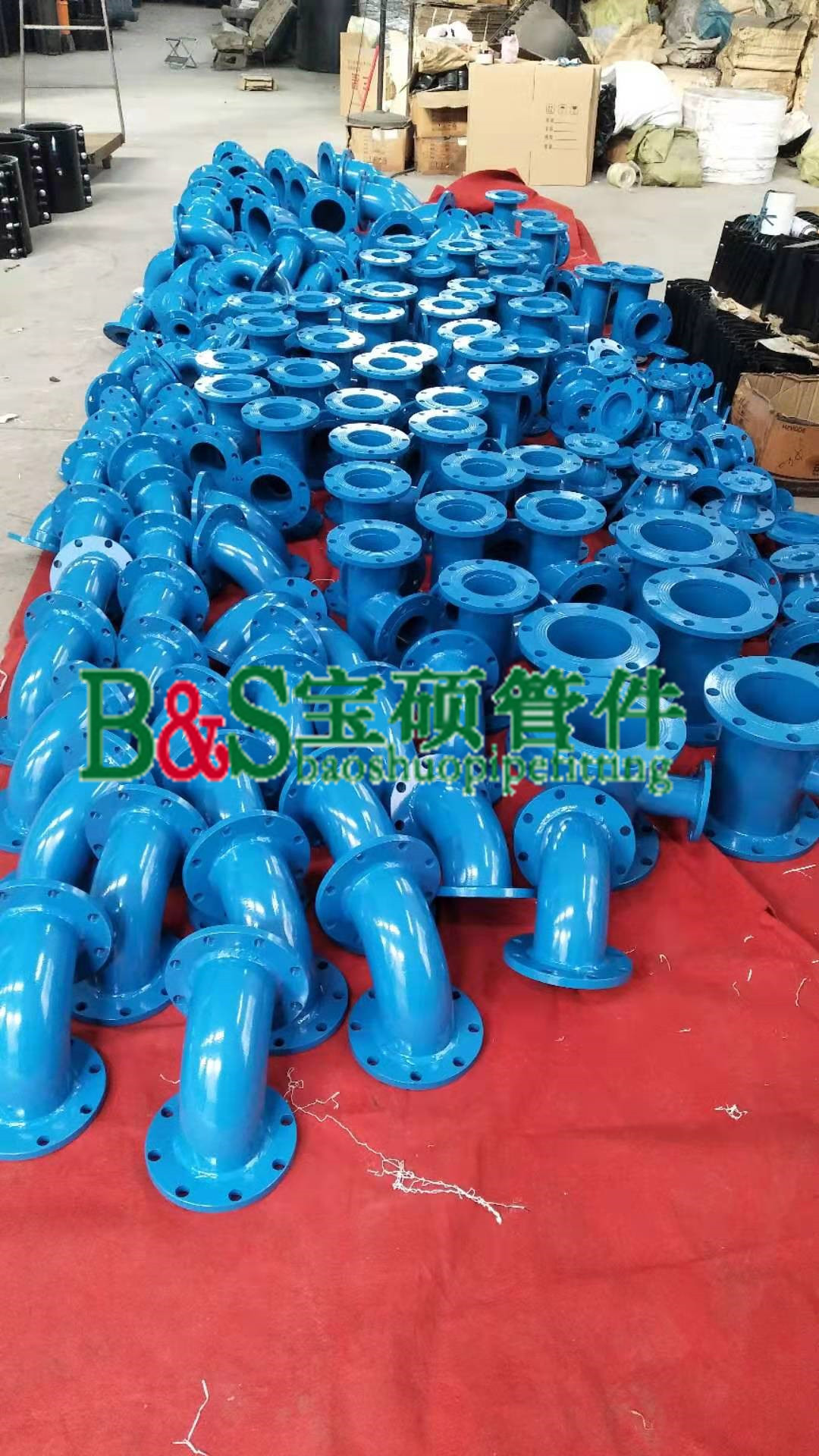 微信图片_20191018090047