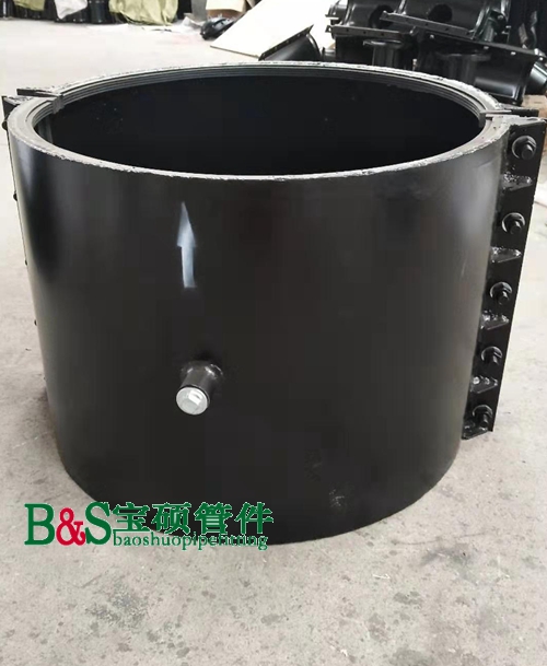 d9cb03d88cfc4a1a9028fd1a6b8d808_副本