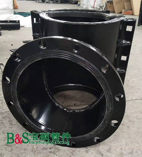 14e3cf690ef36fa9027995a0e960632_副本