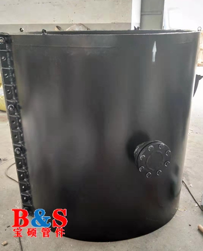 4db1747161b63a1706968aedb2ad611_副本