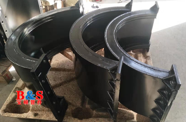 920db84f9a8fe363942fed8d9739bd6_副本_副本