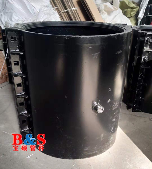 2f7a6d53130a30db6b0bc47f2bbf06c_副本_副本