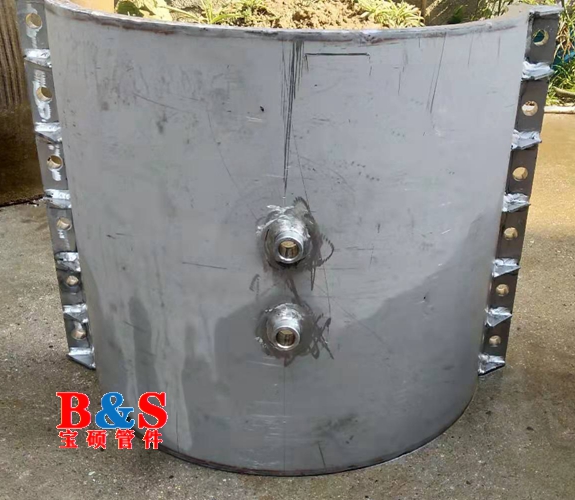 9842b9f9612774d8f018dfdaf6578af_副本_副本