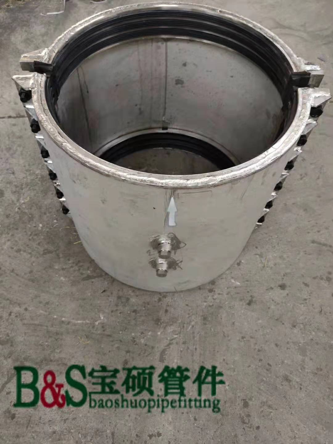 73b35875c1b6e9a431bb67e66f9b2d5