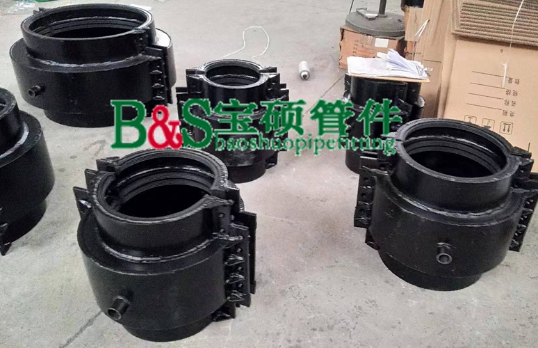 85bb2b48820b530e01e0f215e6b42c2_副本_副本