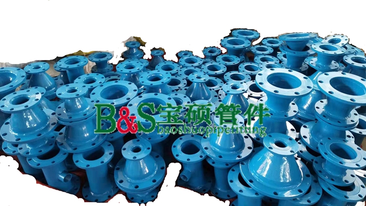 741627c1739e22df22e2d59c016de32_副本_副本_副本