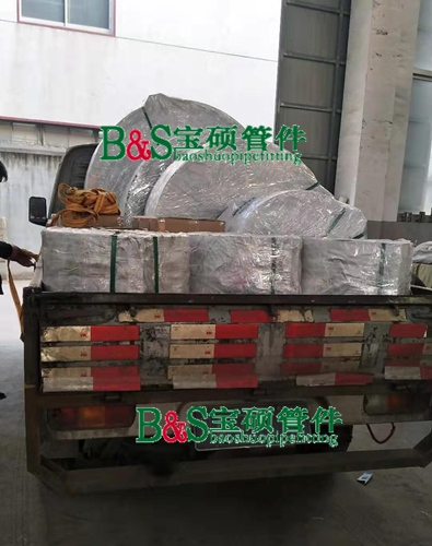 7be3258ba6a0f8a1e069a563bcb0291_副本