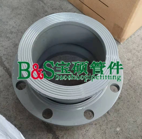 f409710fa7a47918d104946e1451997_副本_副本