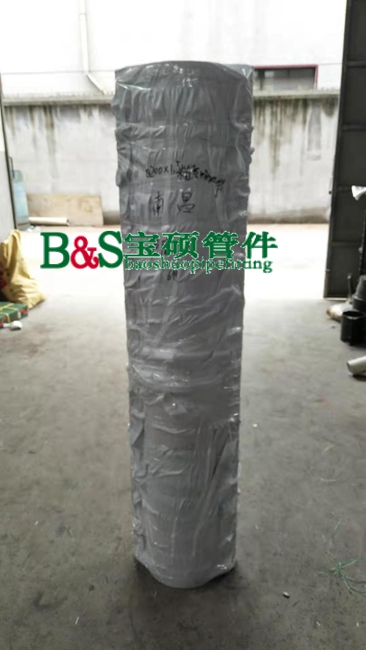 32c984a75e721ea7d2eae55e9a378db_副本_副本