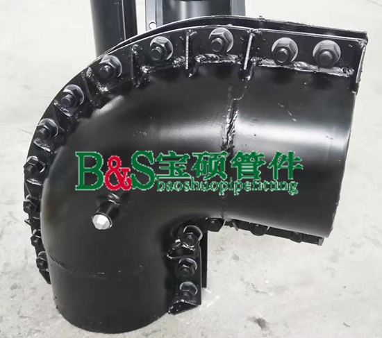 f4fcbf534ec9de965593888ab06a08e_副本_副本