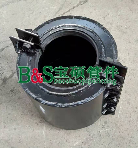 35e7571de492ee24a2d4584387f8da4_副本_副本