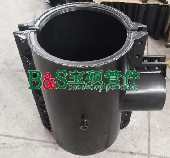 877664fb0cd7f4427ffc3436298f559_副本_副本