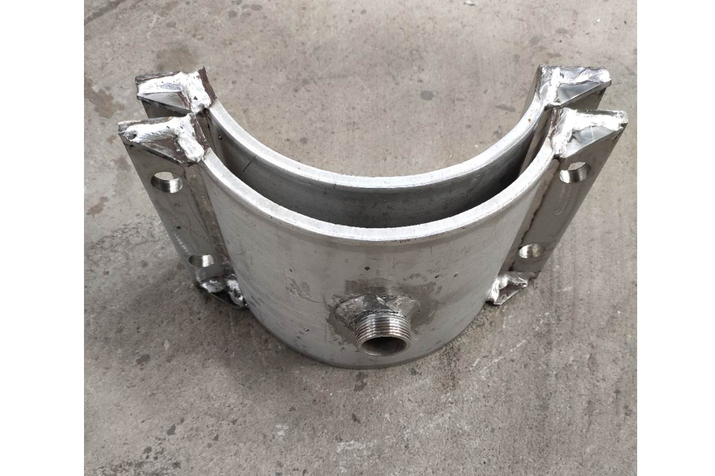 989e6f36798d1f52daf3f18de013165