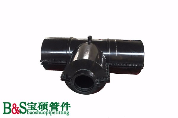 三通堵漏器----诸城行业热点