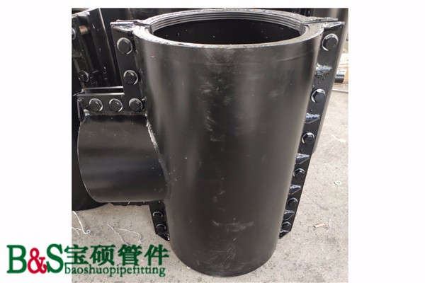 三通堵漏器----诸城行业热点