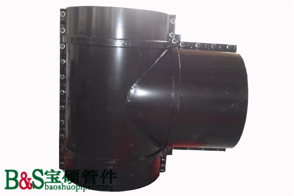 三通堵漏器----诸城行业热点