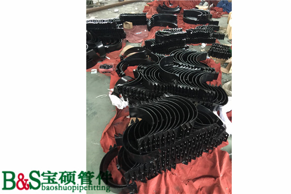 20150711_100117_IMG_1264