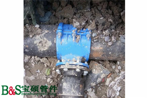 Cache_-760b3902ebb794f7.