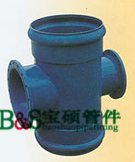 QQ图片20170419083115