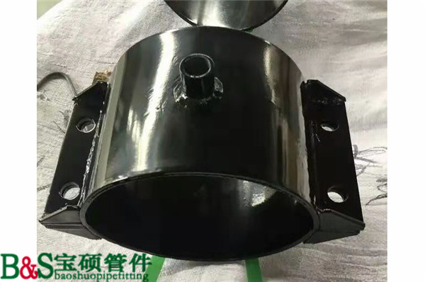 cb61998bbf03ce721f7ef5a15aa78ef