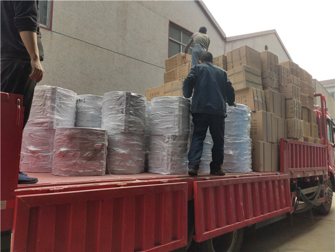 微信图片_20201102125111