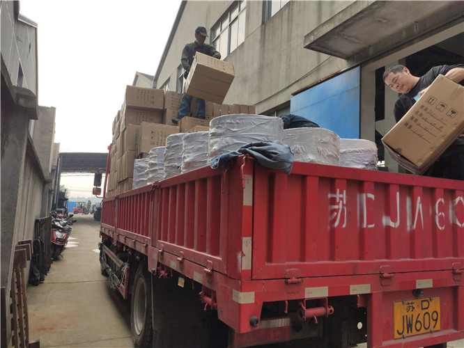 微信图片_20201102125133