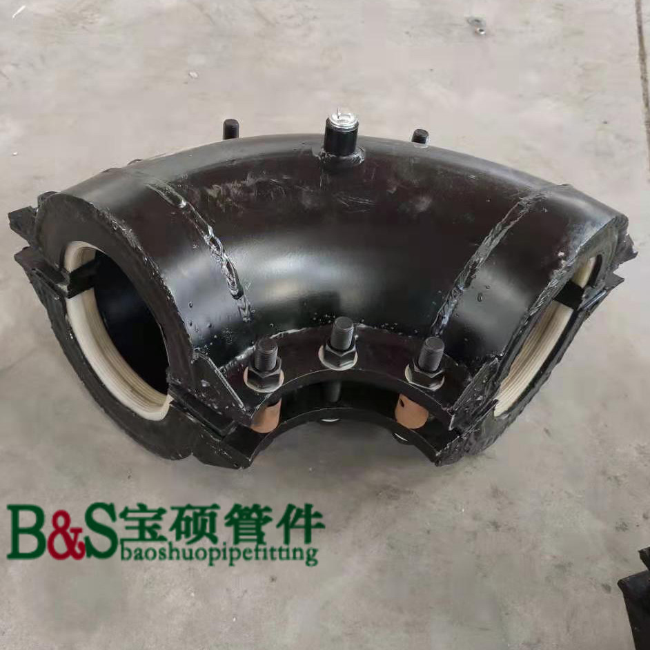 4d9fe1a4b9ba735d09e95ed25ccaf41