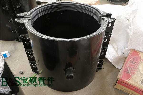 IMG_20161228_124534_1