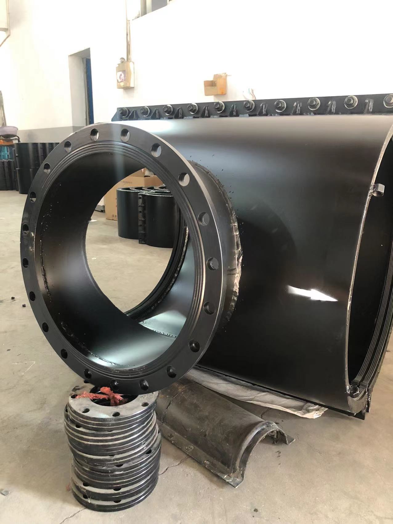 245f91a03f08fd82623109c4473c586