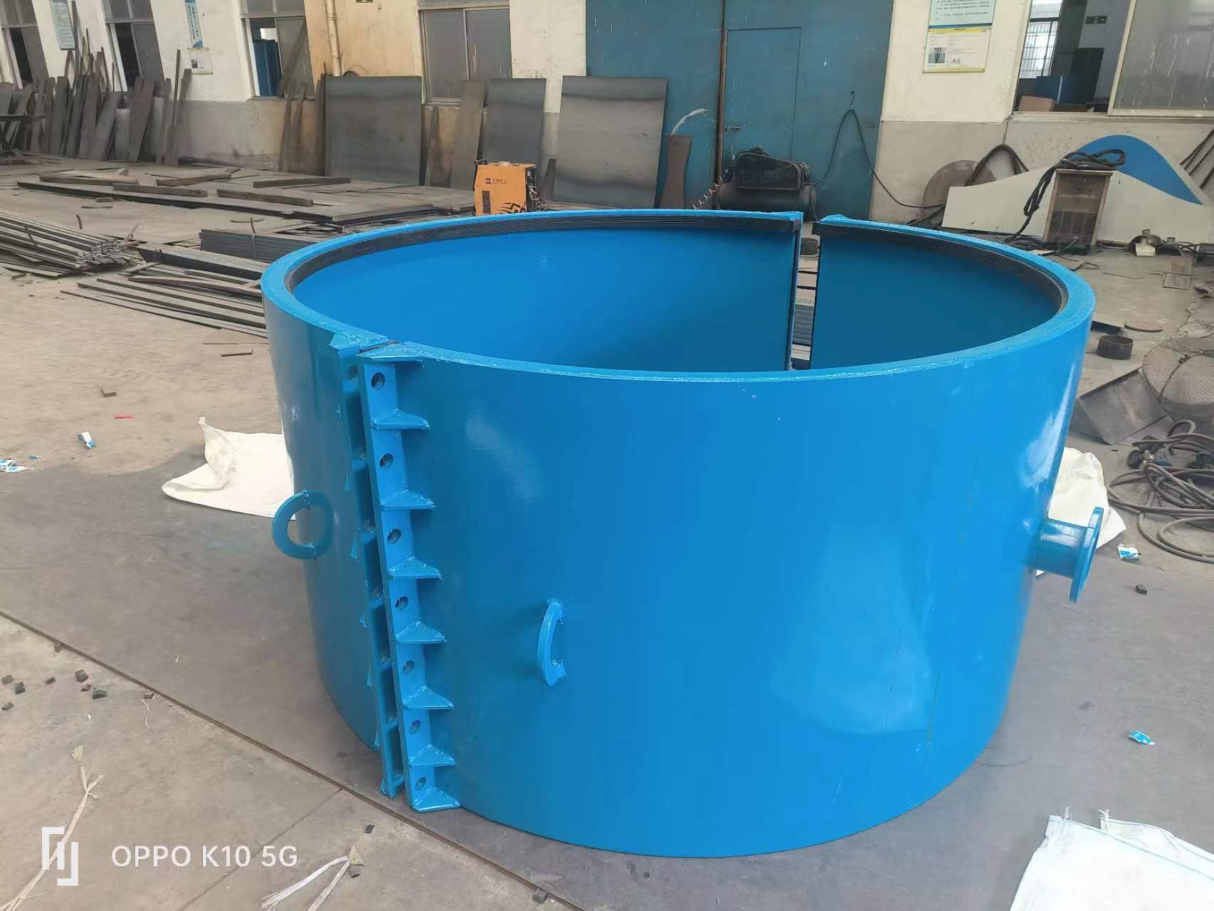 96f04f8836928498f1f9de0c3332ca4