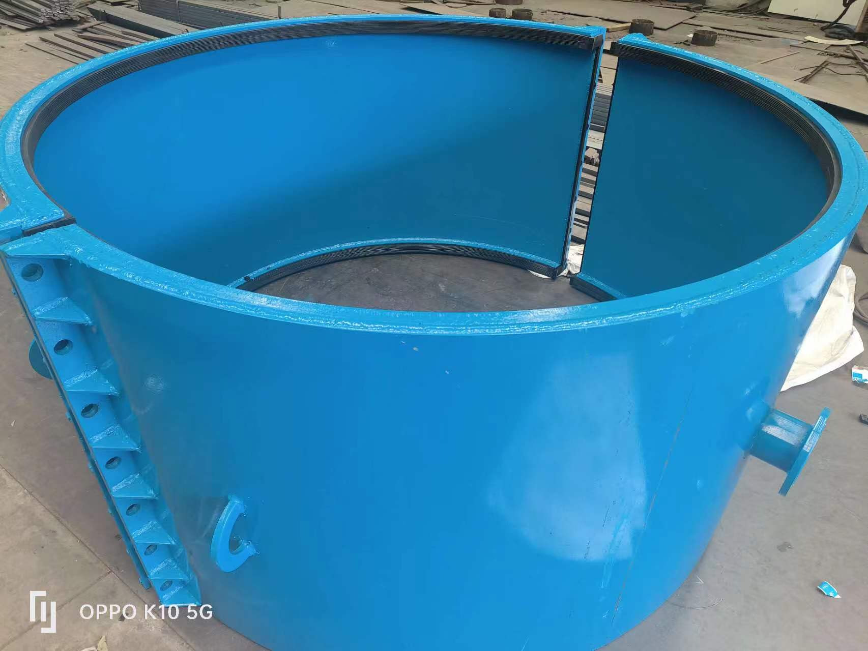 0b3246e8ded0e39db55b99fc7d0f7cc