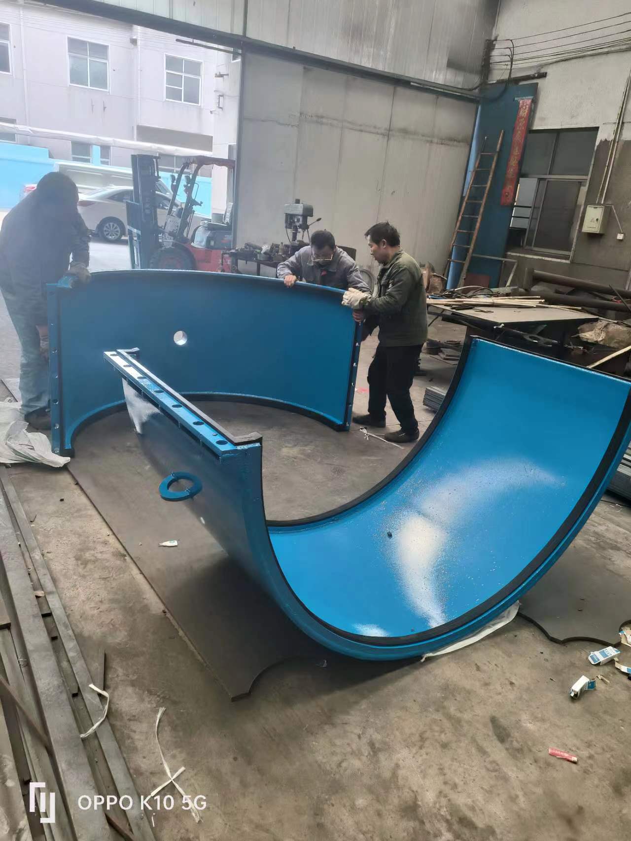 9c03d99b373ffa58751a5b0b4f72154