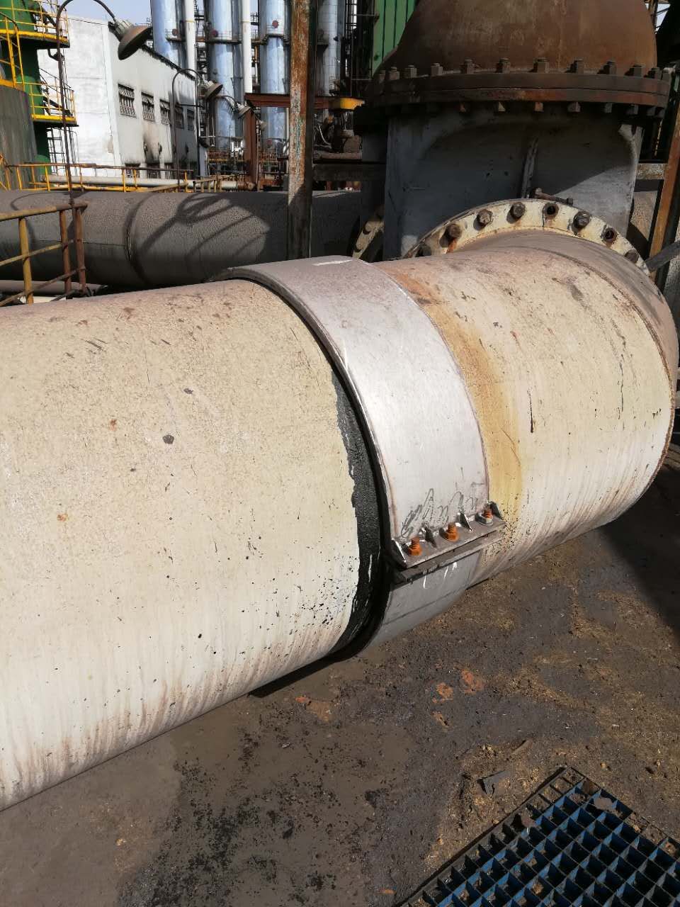 mmexport1492673068056