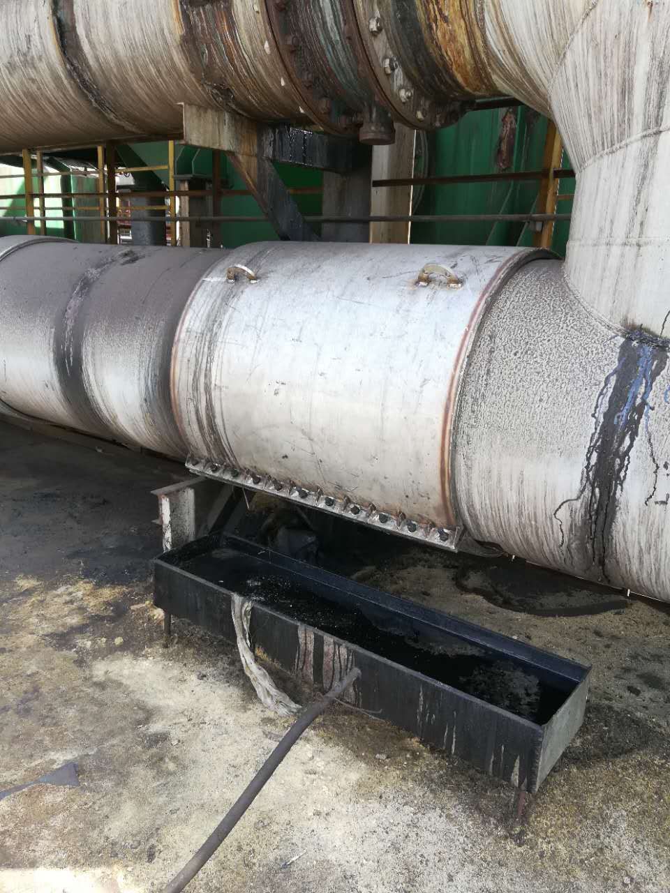 mmexport1492672535100