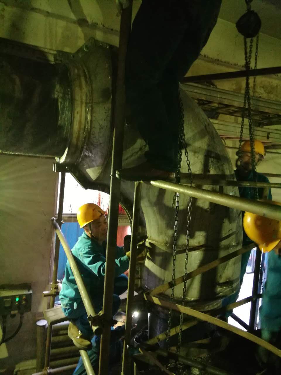 mmexport1492673083505