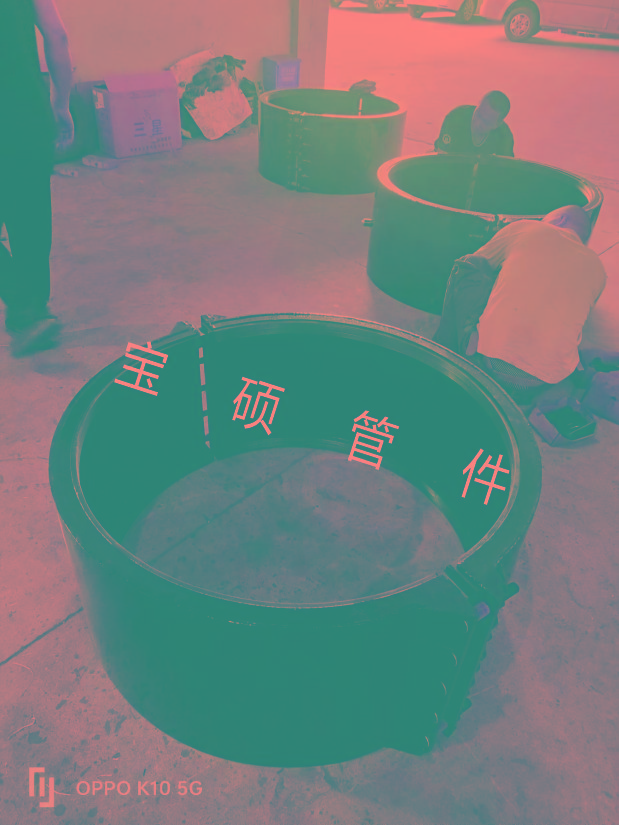 1cce7008aa8d1053c1246d7556eeb4f