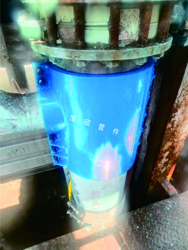 89f2bf30588cc617da78bc6719505dc