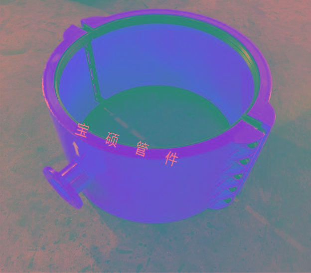 e667f419490f363c225bcde61ad4a70