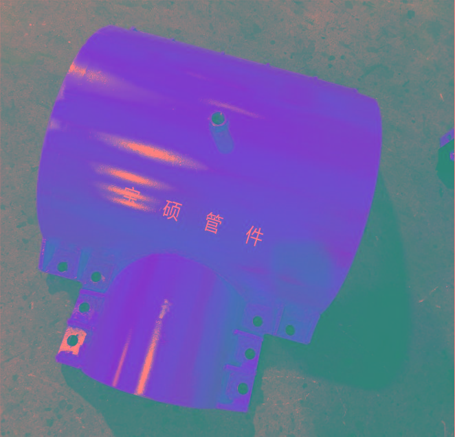 400x200 哈夫三通 1